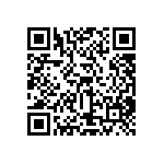 3120-F621-P7T1-W09D-0-5A QRCode