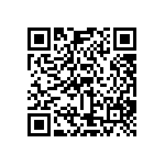 3120-F621-P7T1-W12FY4-10A QRCode