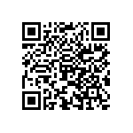 3120-F621-P7T1-W12FY4-15A QRCode