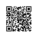 3120-F621-P7T1-W14LR4-15A QRCode