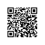 3120-F623-H7T1-W12LY4-15A QRCode