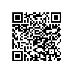 3120-F623-H7T1-W12LY4-2-5A QRCode