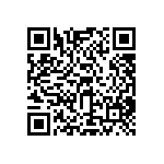 3120-F623-H7T1-W12LY4-5A QRCode