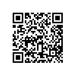 3120-F623-P7T1-W02D-16A QRCode