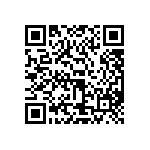 3120-F71R-P7T1-A20Q-10A QRCode