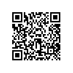 3120-F71R-P7T1-A30QT3-5A QRCode