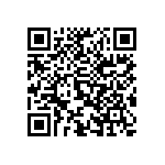 3120-F72R-P7T1-A19QG3-15A QRCode