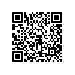 3120-F72R-P7T1-A20Q-3-5A QRCode