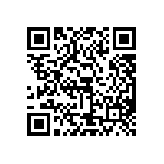 3120-F72T-P7T1-A20Q-20A QRCode