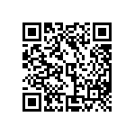 3121-2-00-01-00-00-08-0 QRCode