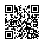 3121012 QRCode