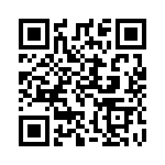 31215-004 QRCode