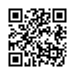 3122 QRCode