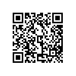 3124-1-00-34-00-00-08-0 QRCode