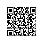 3125-1-00-34-00-00-08-0 QRCode