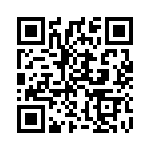 31252 QRCode