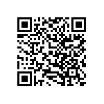 3126-2-00-34-00-00-08-0 QRCode