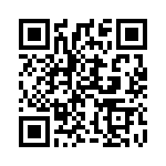 31264 QRCode