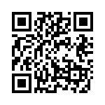 31266 QRCode