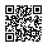 31270 QRCode