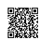 3128-5-00-15-00-00-08-0 QRCode