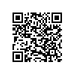 3130-01-14-0304 QRCode