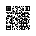 3130-06-0101-99 QRCode