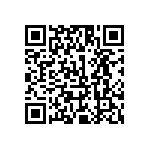 3130-06-0103-00 QRCode