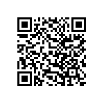 3130-1-00-01-00-00-08-0 QRCode