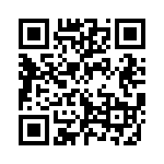 3130-12P-C-50 QRCode