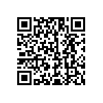 3130-14-0101-99 QRCode