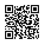 3130-14P-C-50 QRCode