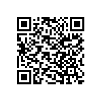 3130-16-0103-99 QRCode