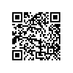 3130-16-0104-00 QRCode