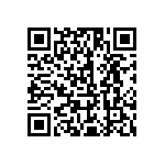 3130-18-0101-00 QRCode