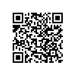 3130-20-0101-00 QRCode