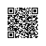 3130-24-0102-99 QRCode