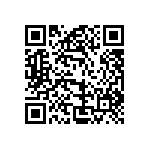 3130-30-0102-00 QRCode