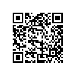 3130-34-0103-00 QRCode