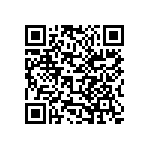 3130-44-0102-00 QRCode