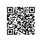 3130-50-0104-99 QRCode