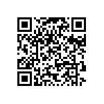 3130-F110-H7T1-W12QY7-20A QRCode