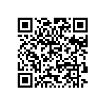 3130-F110-H7T1-W29AG3-10A QRCode