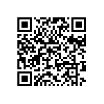 3130-F110-P7T1-W01Q-10A QRCode