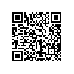 3130-F110-P7T1-W01Q-5A QRCode