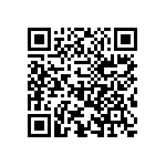 3130-F110-P7T1-W02Q-12A QRCode