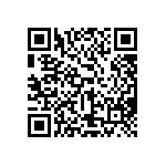 3130-F110-P7T1-W02Q-5A QRCode