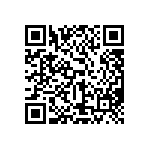 3130-F110-P7T1-W02Q-6A QRCode