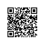 3130-F110-P7T1-W02Q-8S0018-2-5A QRCode
