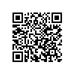 3130-F110-P7T1-W02Q-8S0018-8A QRCode